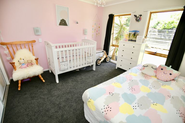 Photo of property in 54 Comries Road, Chartwell, Hamilton, 3210