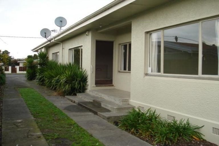 Photo of property in 1024 Totara Street, Mahora, Hastings, 4120