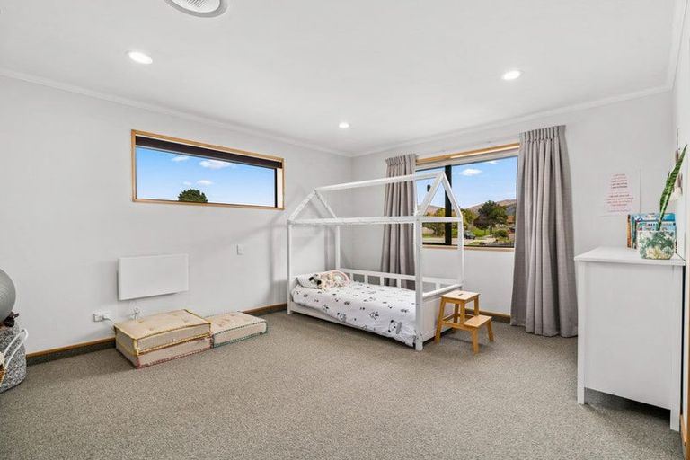 Photo of property in 5 Sarita Place, Cromwell, 9310