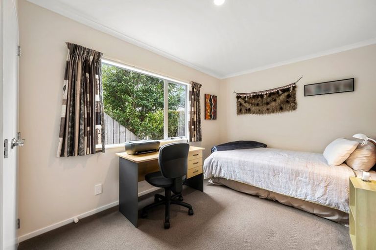 Photo of property in 39b Simla Crescent, Khandallah, Wellington, 6035