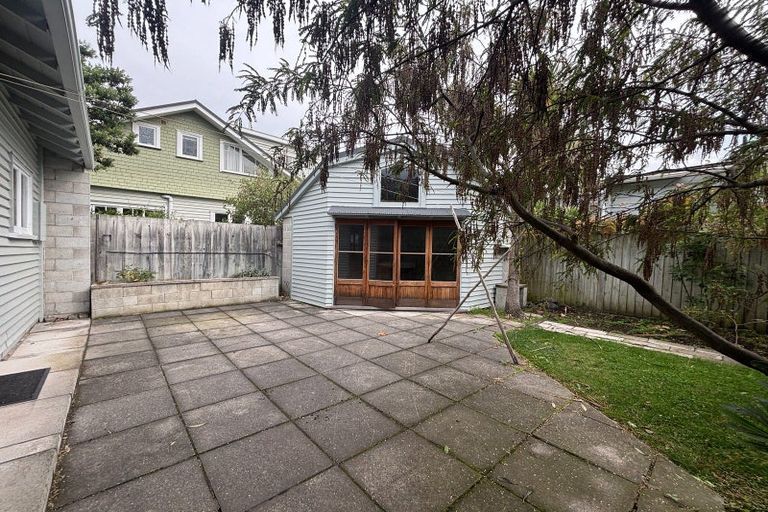 Photo of property in 2 Head Street, Sumner, Christchurch, 8081