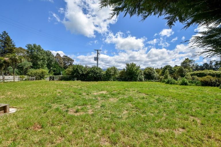 Photo of property in 103a Lincoln Road, Carterton, 5713