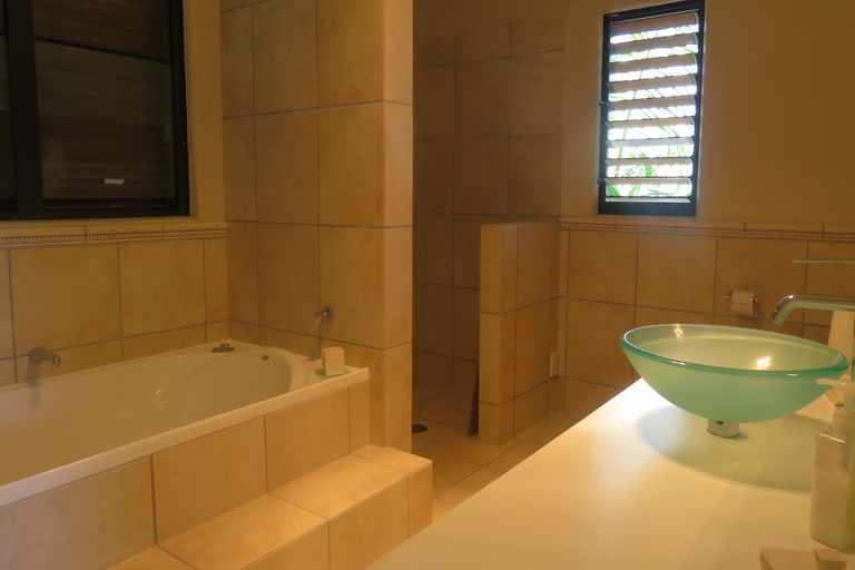 Photo of property in 54 Bayside Drive, Coopers Beach, 0420