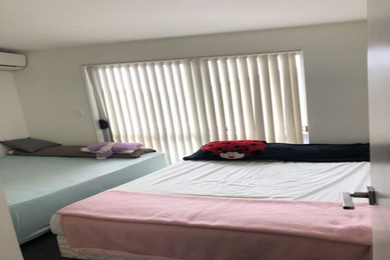 Photo of property in 203/75 Michael Jones Drive, Flat Bush, Auckland, 2019