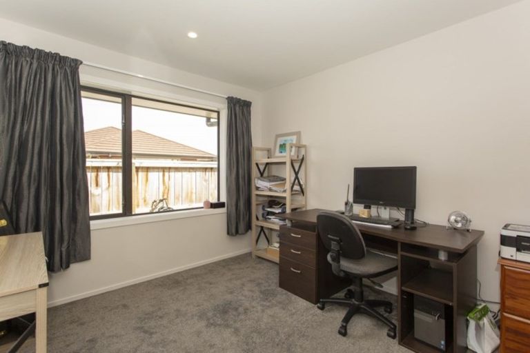 Photo of property in 22 Charlesworth Drive, Allenton, Ashburton, 7700