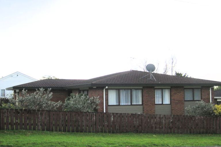 Photo of property in 24 Lilburn Street, Warkworth, 0910