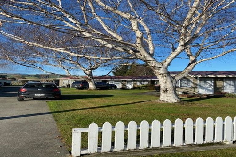 Photo of property in 1-13/54 Main Street, Mataura, 9712