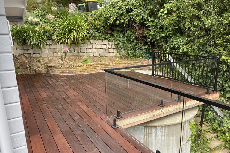 Photo of property in 31 Bayview Road, Charteris Bay, Lyttelton, 8971