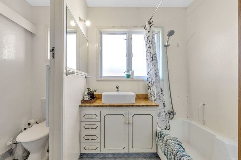 Photo of property in 84 College Street, Motueka, 7120