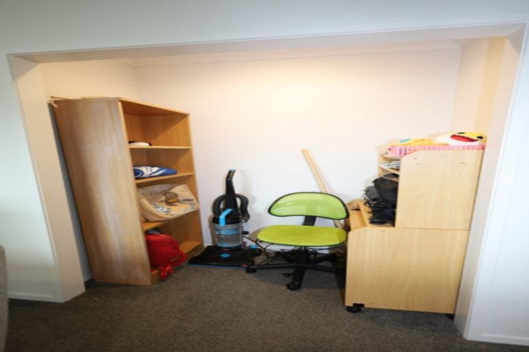 Photo of property in 32 Excelsa Place, Papamoa Beach, Papamoa, 3118