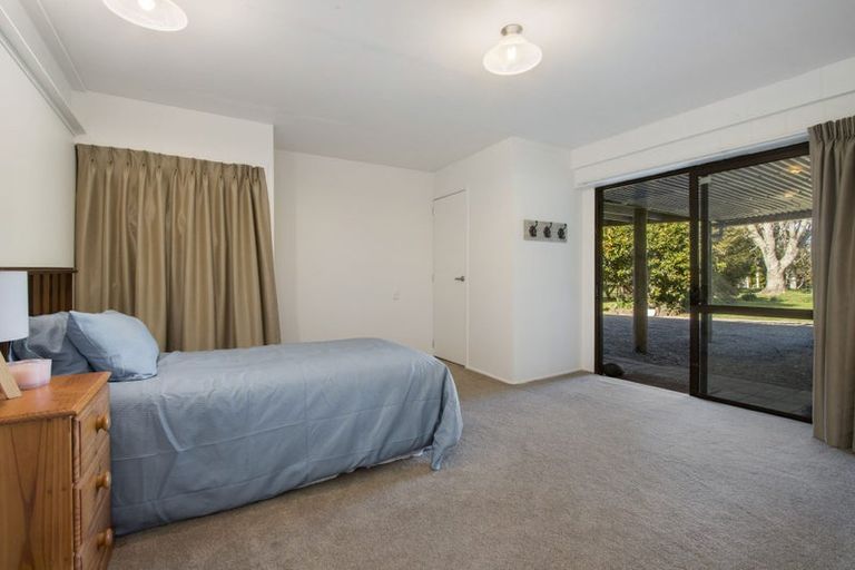 Photo of property in 231 Rea Road, Tahawai, Katikati, 3178