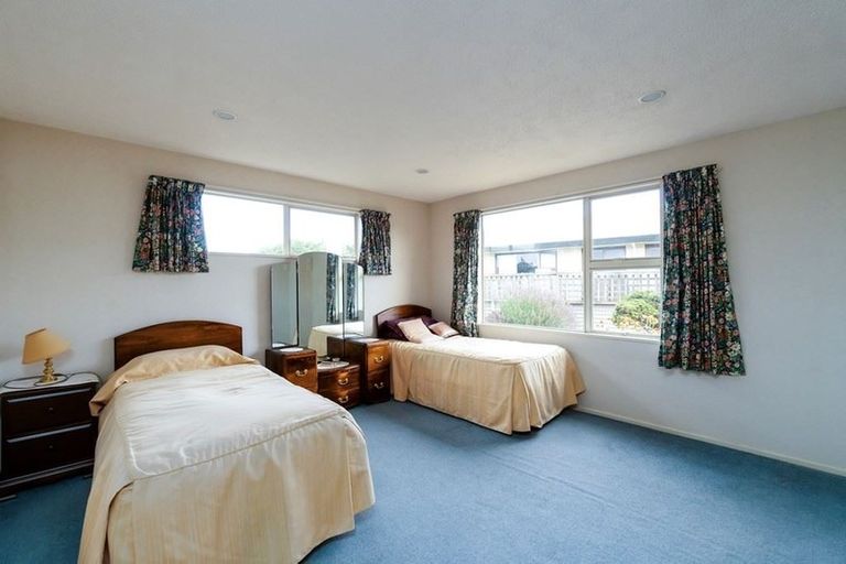 Photo of property in 58b Bringans Street, Alexandra, 9320