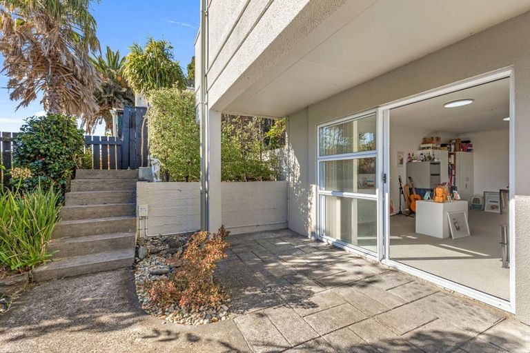 Photo of property in 45 Glamis Avenue, Bell Block, New Plymouth, 4312