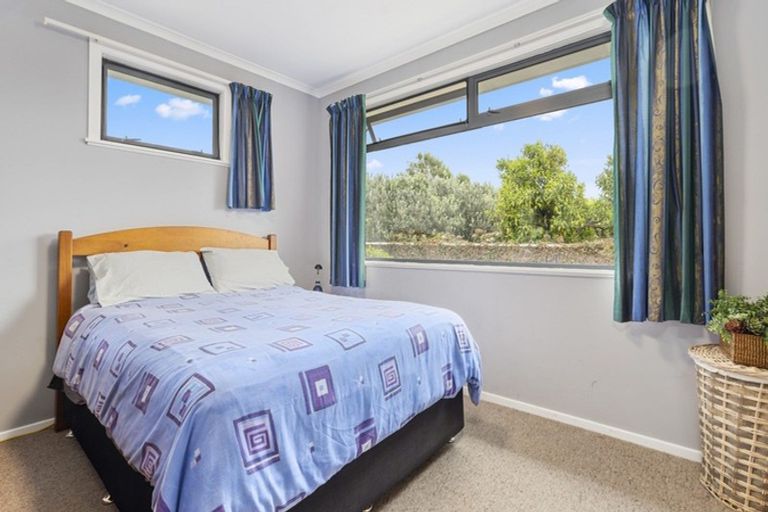 Photo of property in 209a Frankley Road, Frankleigh Park, New Plymouth, 4310