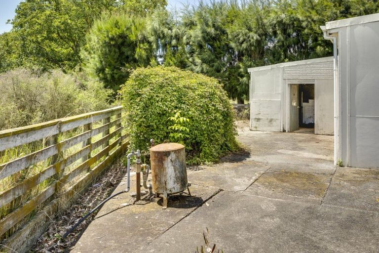 Photo of property in 384 Te Aute Road, Pukahu, Hastings, 4172