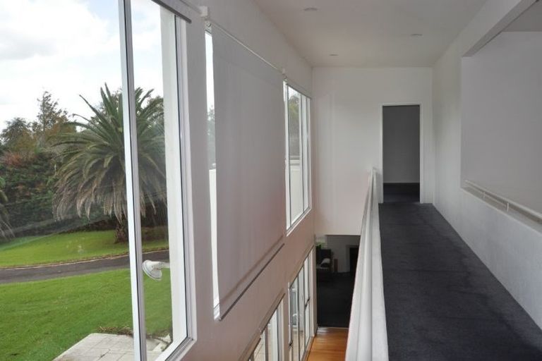 Photo of property in 91 Normanby Road, Karaka, Papakura, 2580