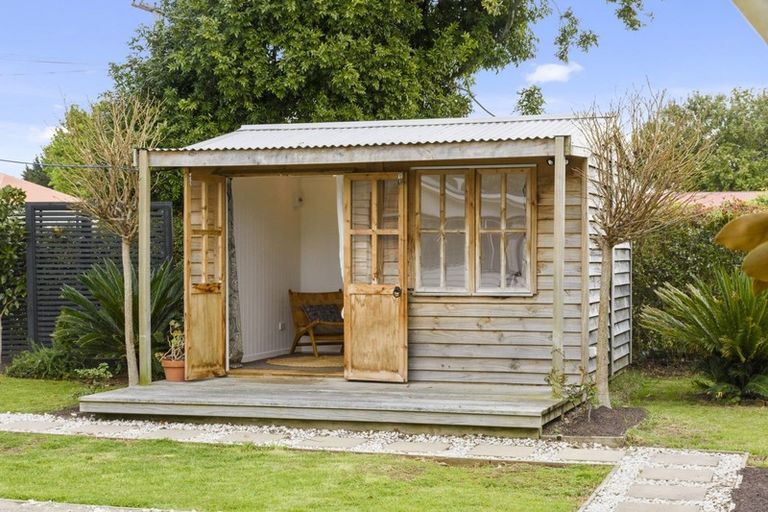 Photo of property in 30 King Street, Te Puke, 3119