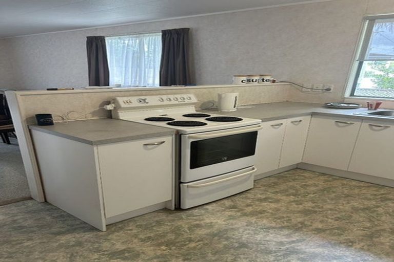 Photo of property in 100 Second View Avenue, Beachlands, Auckland, 2018