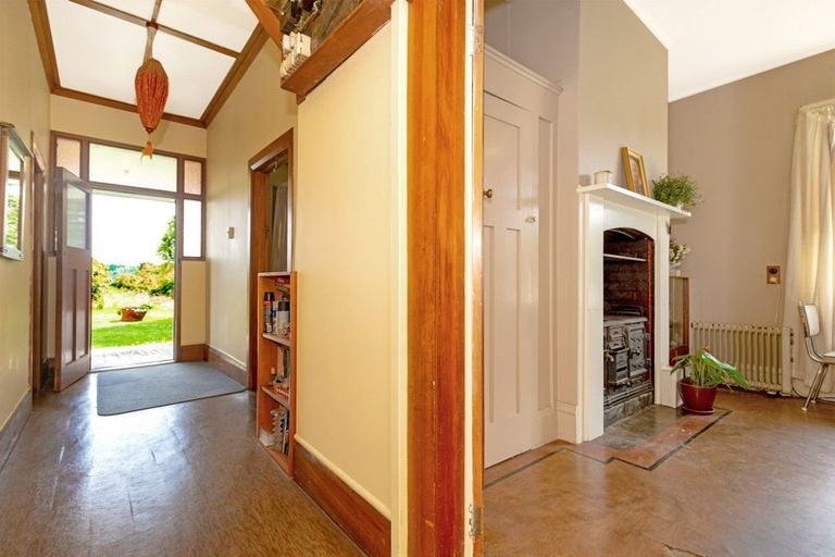 Photo of property in 341 Wharerata Road, Matawhero, Gisborne, 4071