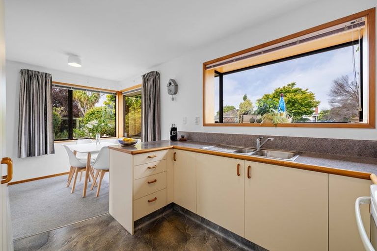 Photo of property in 15-31 Hills Street, Kaiapoi, 7630