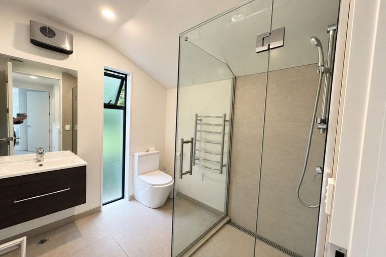 Photo of property in 8/91 Springfield Road, St Albans, Christchurch, 8014