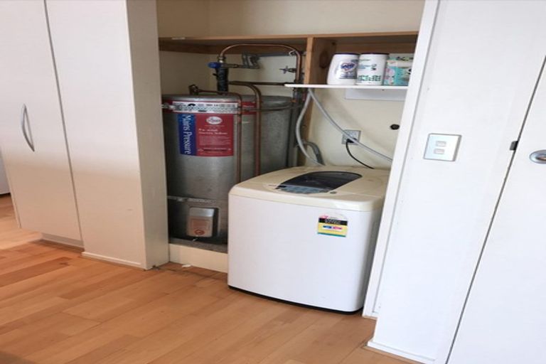 Photo of property in The Lofts, 53/185 Victoria Street, Te Aro, Wellington, 6011