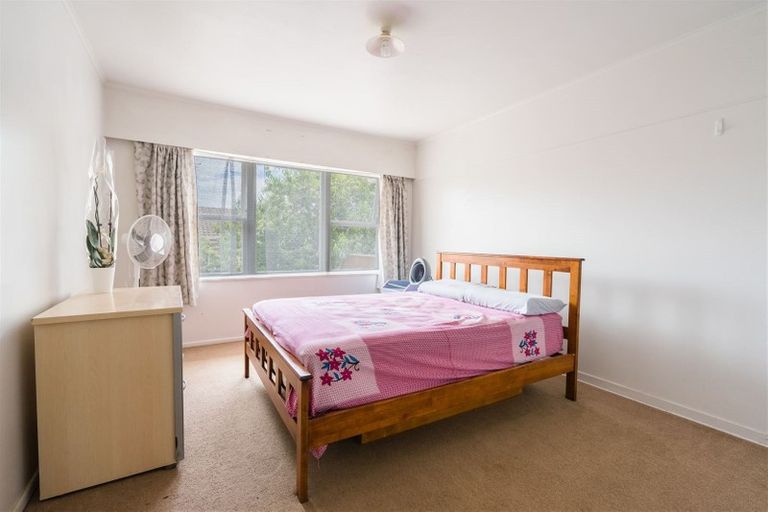 Photo of property in 2/39 Udys Road, Pakuranga, Auckland, 2010