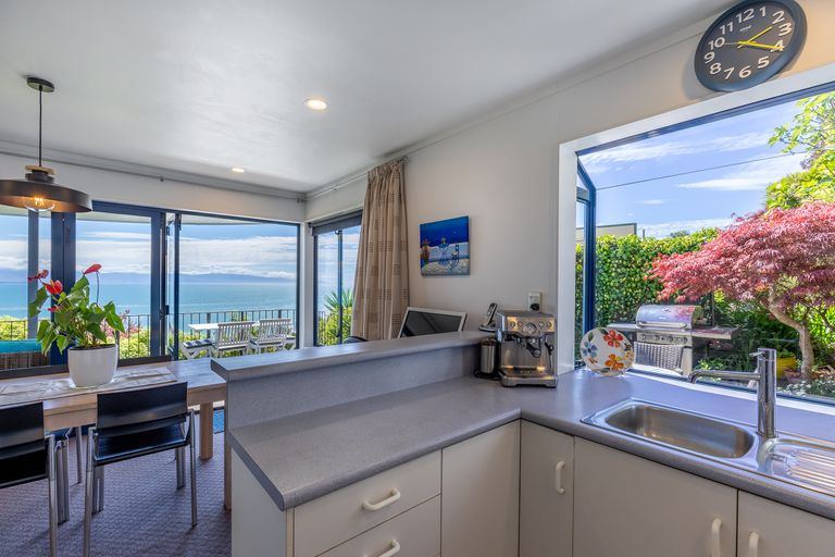 Photo of property in 8 Bellevue Heights, Tahunanui, Nelson, 7011