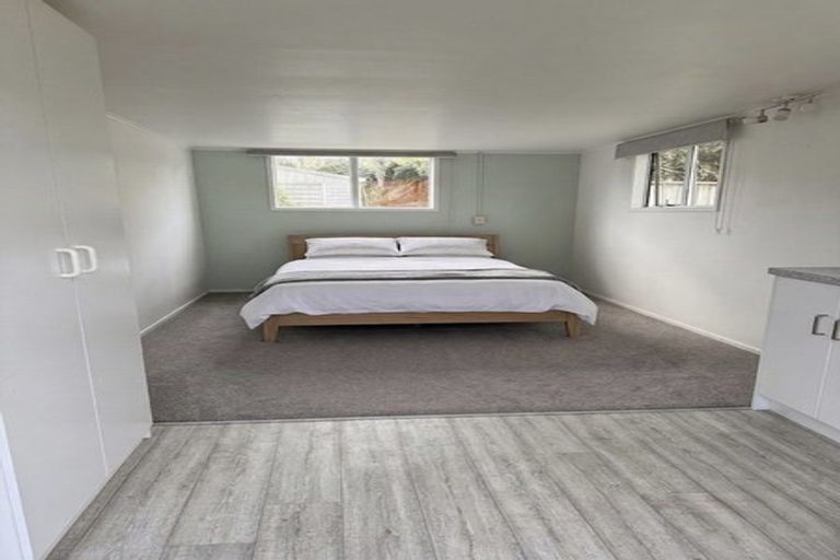 Photo of property in 25 Chester Street, Judea, Tauranga, 3110