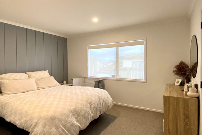 Photo of property in 13b Roys Road, Parkvale, Tauranga, 3112
