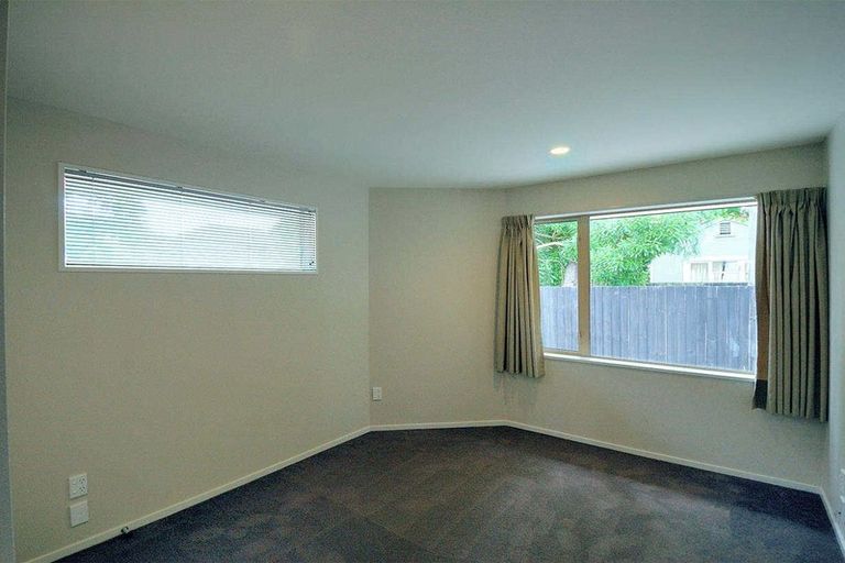 Photo of property in 12 Walpole Street, Waltham, Christchurch, 8023