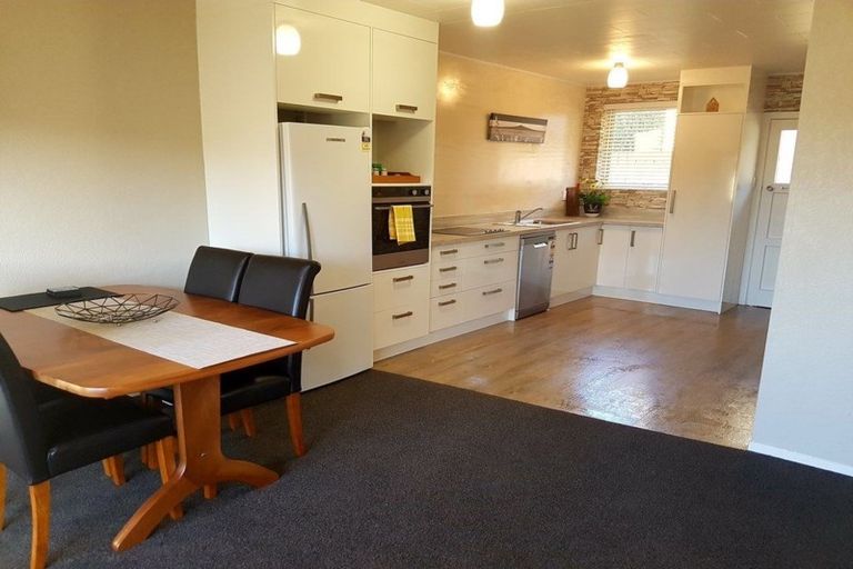 Photo of property in 7a Lawrence Street, Mornington, Dunedin, 9011