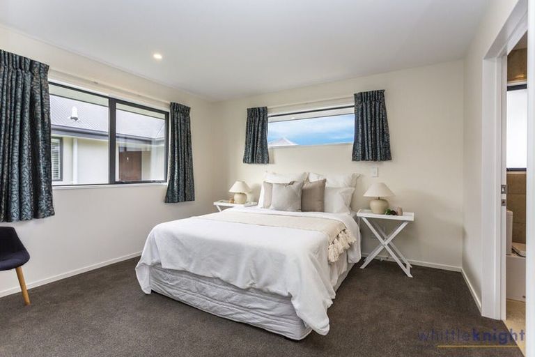 Photo of property in 35 Clydesdale Way, Lincoln, 7608