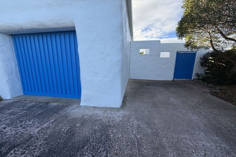Photo of property in 25 Muri Street, Aramoana, Port Chalmers, 9082