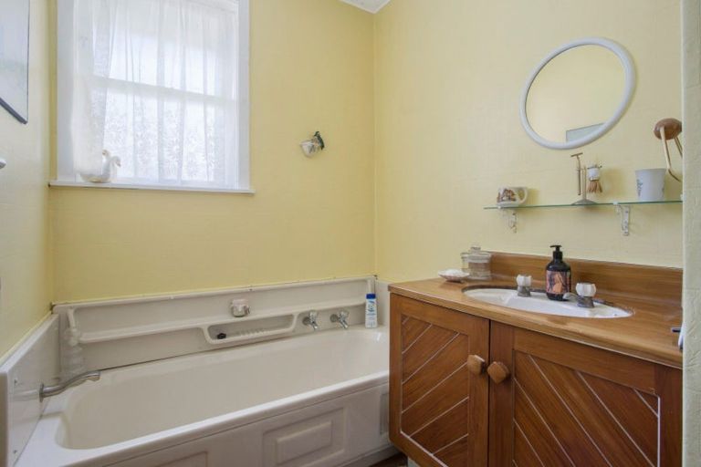 Photo of property in 22 Richmal Street, Waihi, 3610