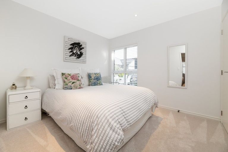 Photo of property in 6 Pebble Beach Way, Papamoa Beach, Papamoa, 3118