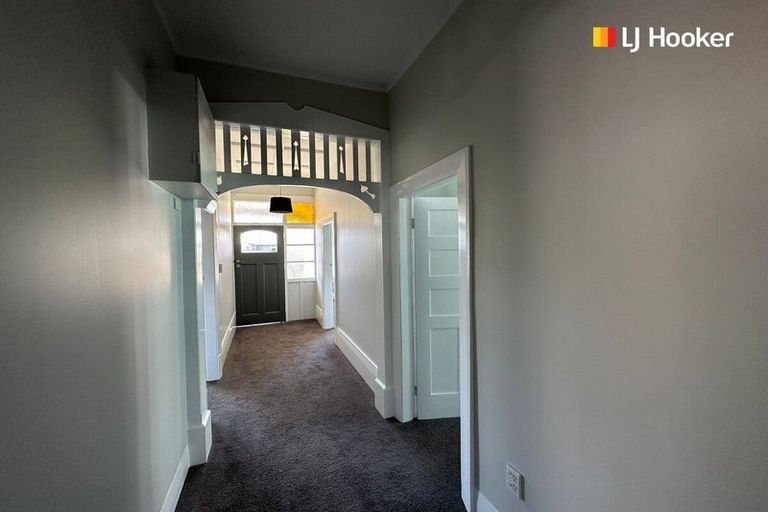 Photo of property in 41 Richmond Street, Forbury, Dunedin, 9012