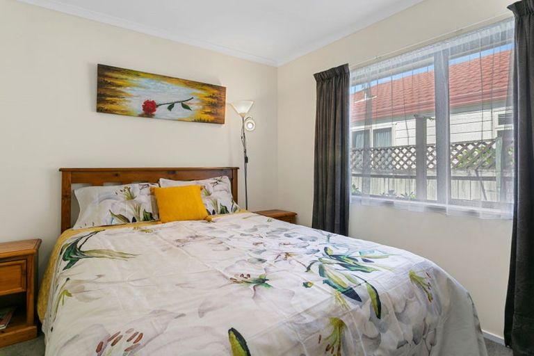 Photo of property in 9 Whetu Place, Nukuhau, Taupo, 3330