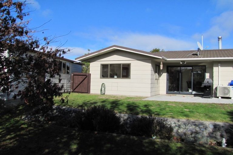 Photo of property in 11 Olive Avenue, Nukuhau, Taupo, 3330