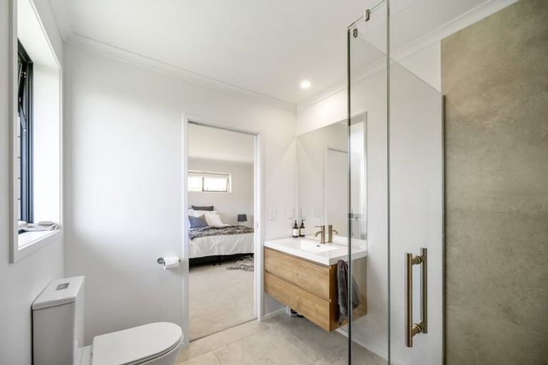 Photo of property in 7 Loader Place, Pokeno, 2402