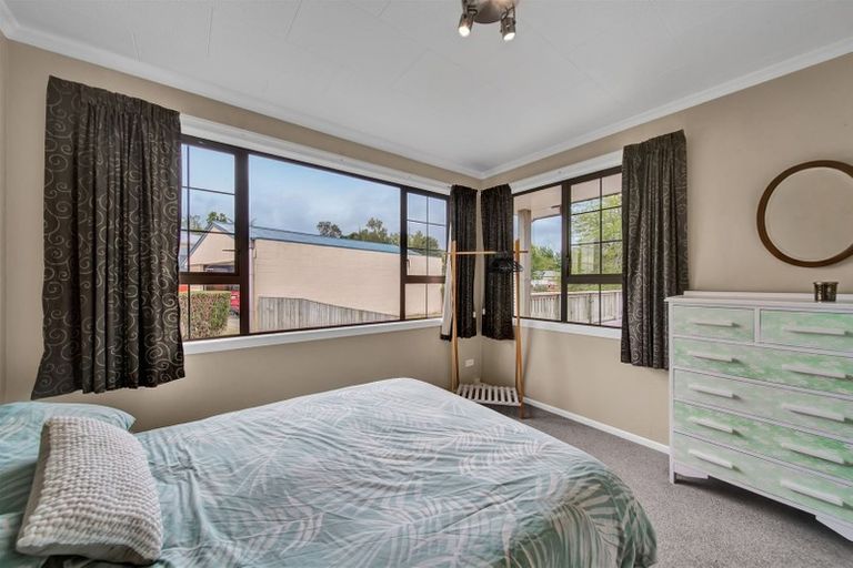 Photo of property in 6 Shakespeare Street, Stratford, 4332