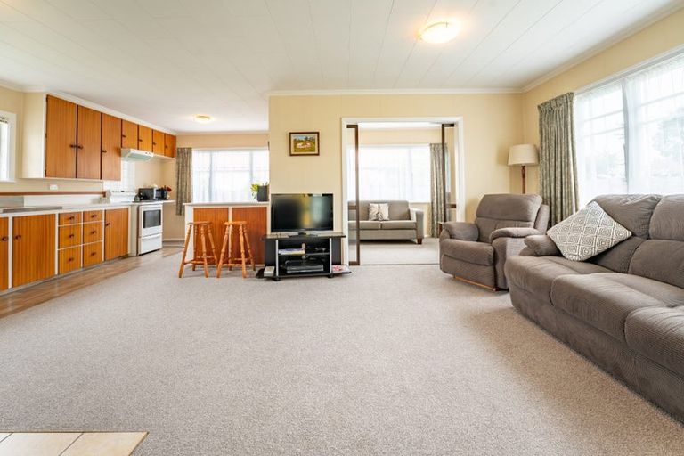 Photo of property in 29 Harris Street, Pleasant Point, 7903