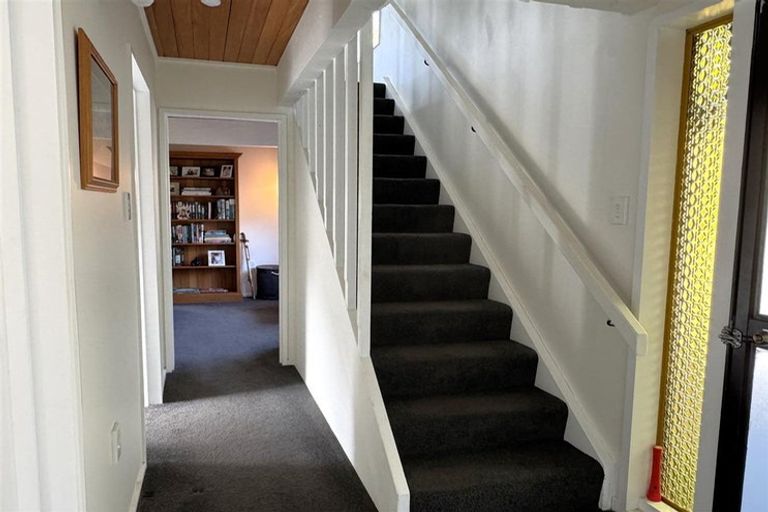 Photo of property in 29 Power Road, Karoro, Greymouth, 7805