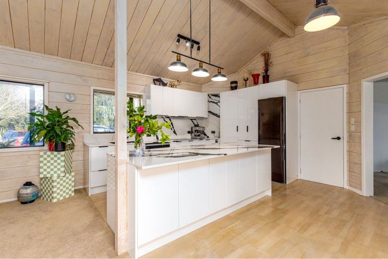 Photo of property in 221 Methven Highway, Allenton, Ashburton, 7776