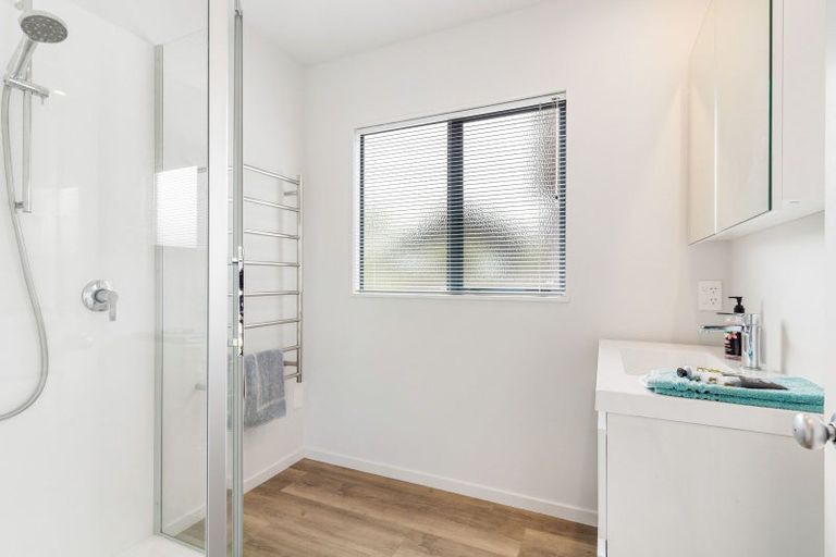 Photo of property in 13 Given Grove, Pauanui, Hikuai, 3579