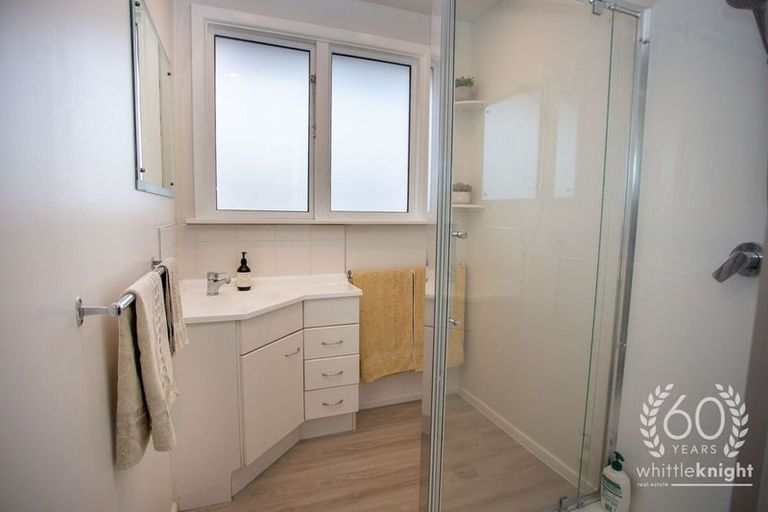 Photo of property in 1/7 Aileen Place, Upper Riccarton, Christchurch, 8041