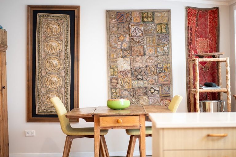 Photo of property in 6 Tirairaka Terrace, Okiato, Russell, 0272