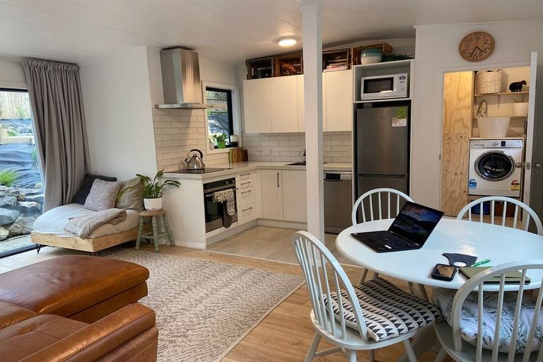 Photo of property in 10 Maori Road, Dunedin Central, Dunedin, 9016
