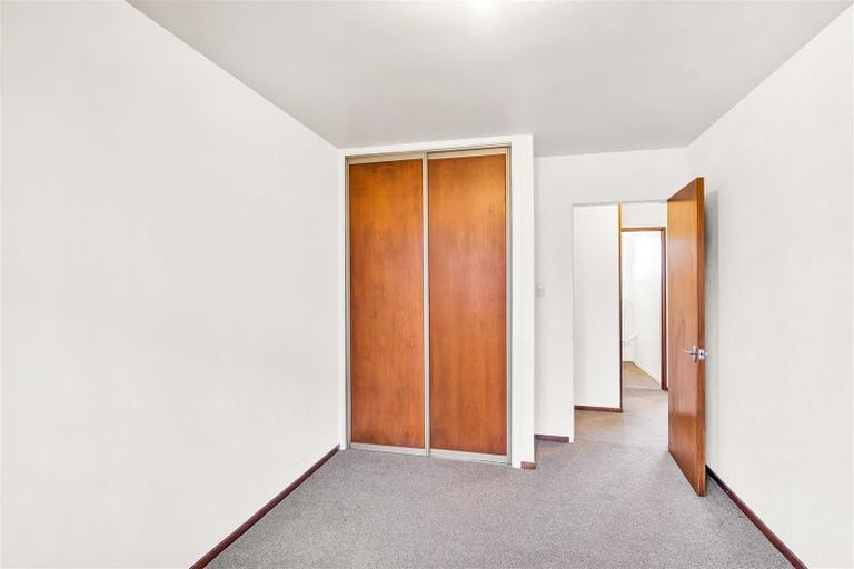 Photo of property in 32b Charles Street, Rangiora, 7400