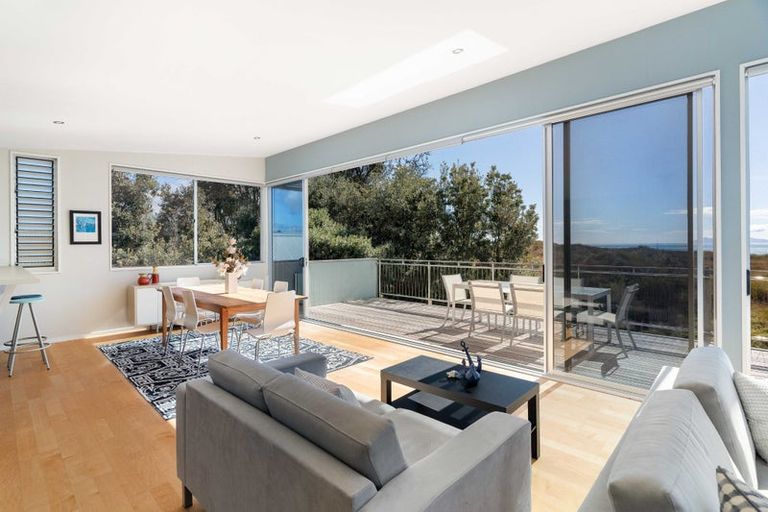 Photo of property in 7b Bowentown Boulevard, Bowentown, Waihi Beach, 3177